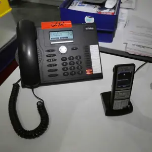 Tischtelefon Mitel