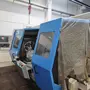 thumbnail-Machines for the production of precise metal components using CNC turning and CNC milling-1