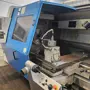thumbnail-Machines for the production of precise metal components using CNC turning and CNC milling-2