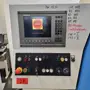 thumbnail-Machines for the production of precise metal components using CNC turning and CNC milling-4