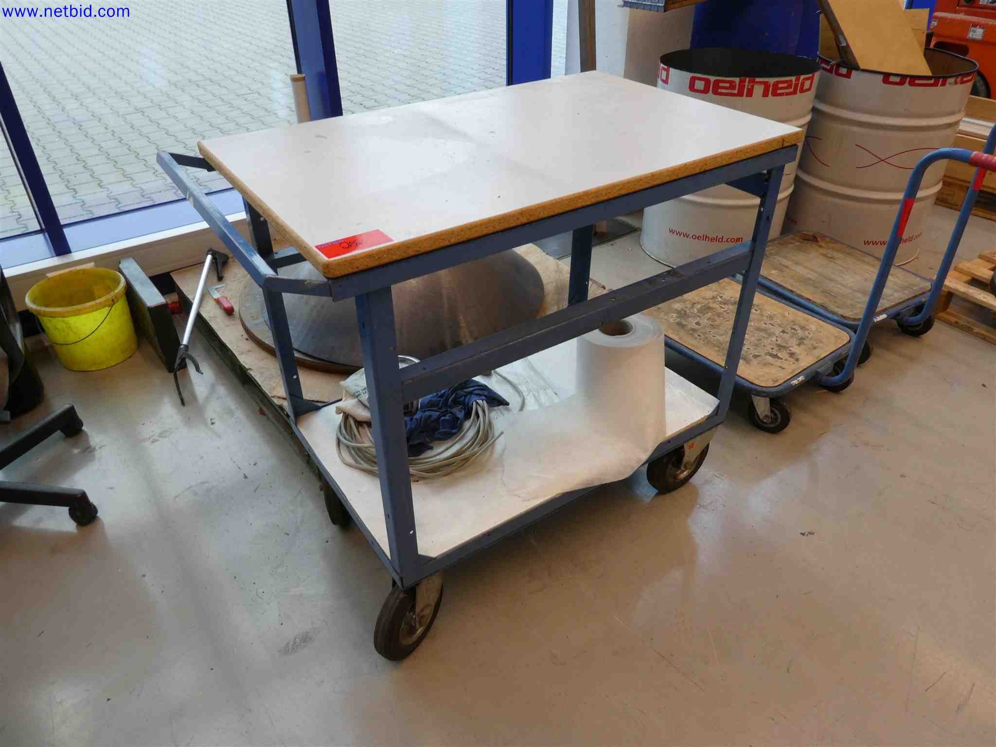 Machines for the production of precise metal components using CNC turning and CNC milling-1