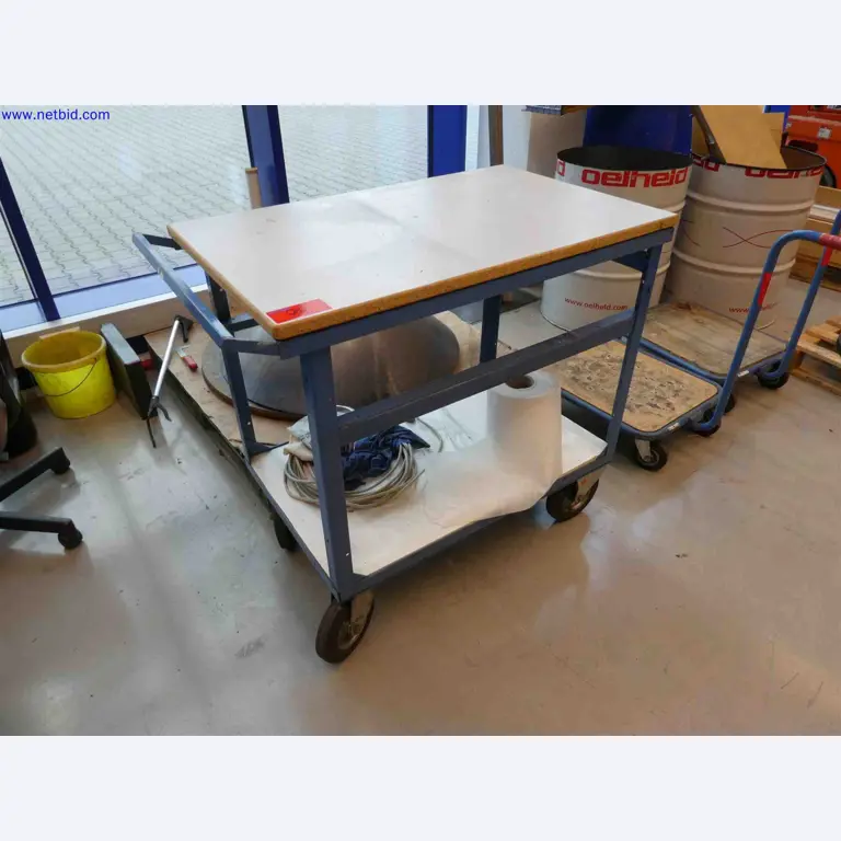 Machines for the production of precise metal components using CNC turning and CNC milling-1