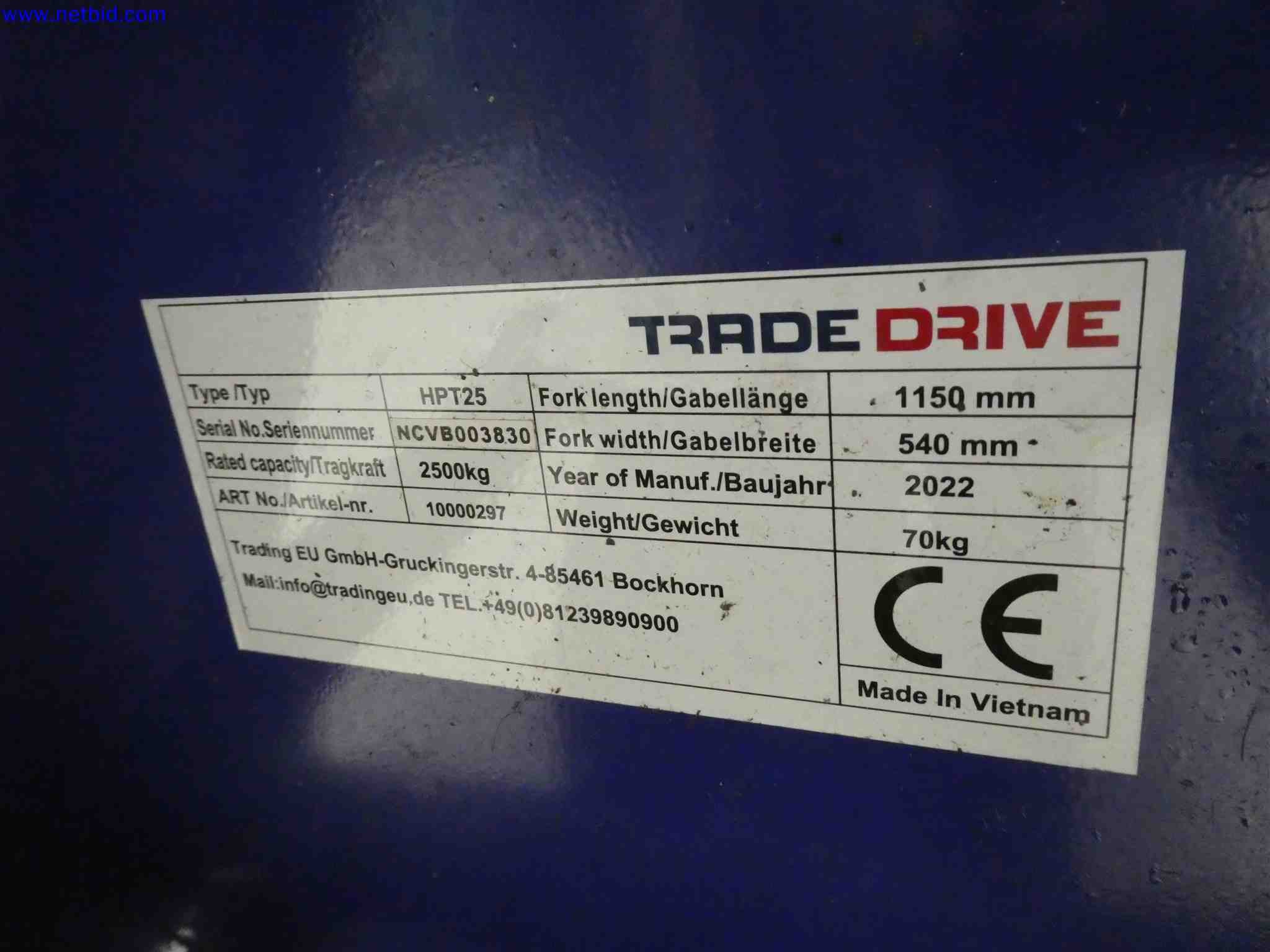 Machines for the production of precise metal components using CNC turning and CNC milling-5