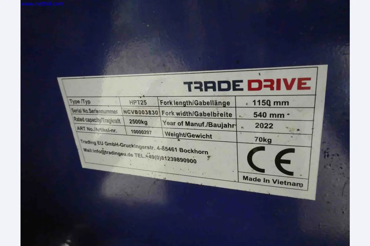 Machines for the production of precise metal components using CNC turning and CNC milling-5