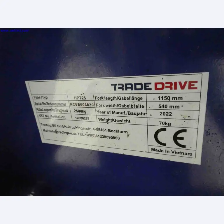 Machines for the production of precise metal components using CNC turning and CNC milling-5