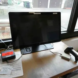 3 Betriebsdatenerfassungsanlagen Elo