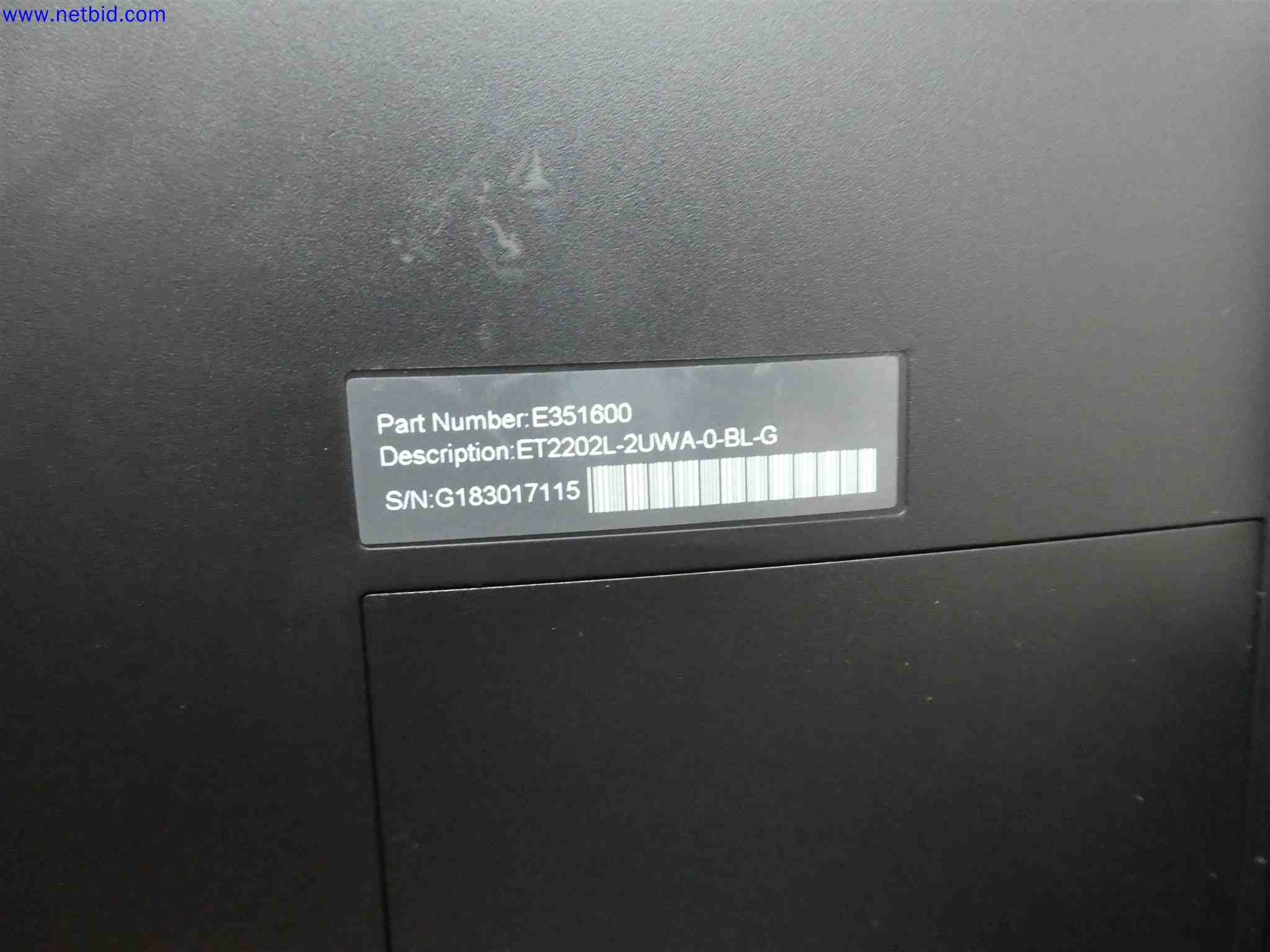 Machines for the production of precise metal components using CNC turning and CNC milling-4