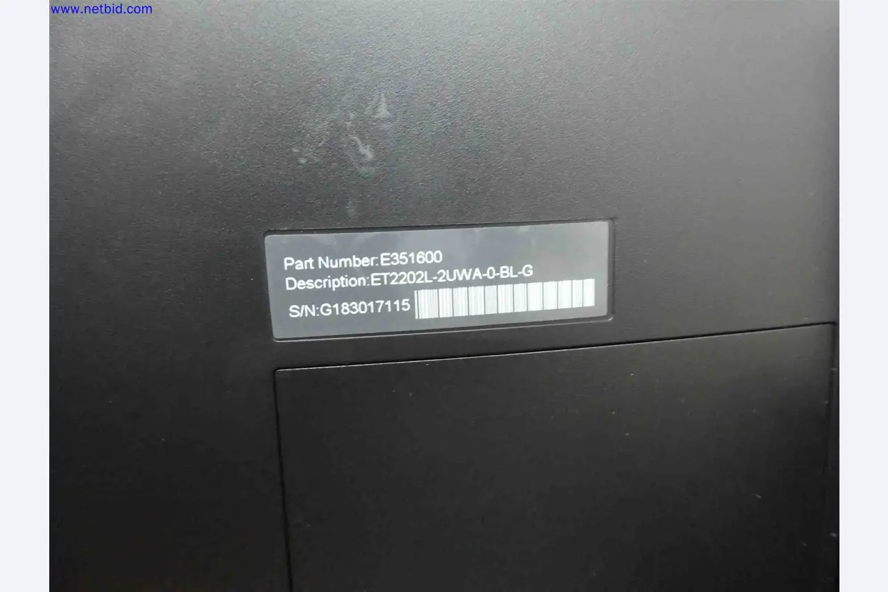 Machines for the production of precise metal components using CNC turning and CNC milling-4