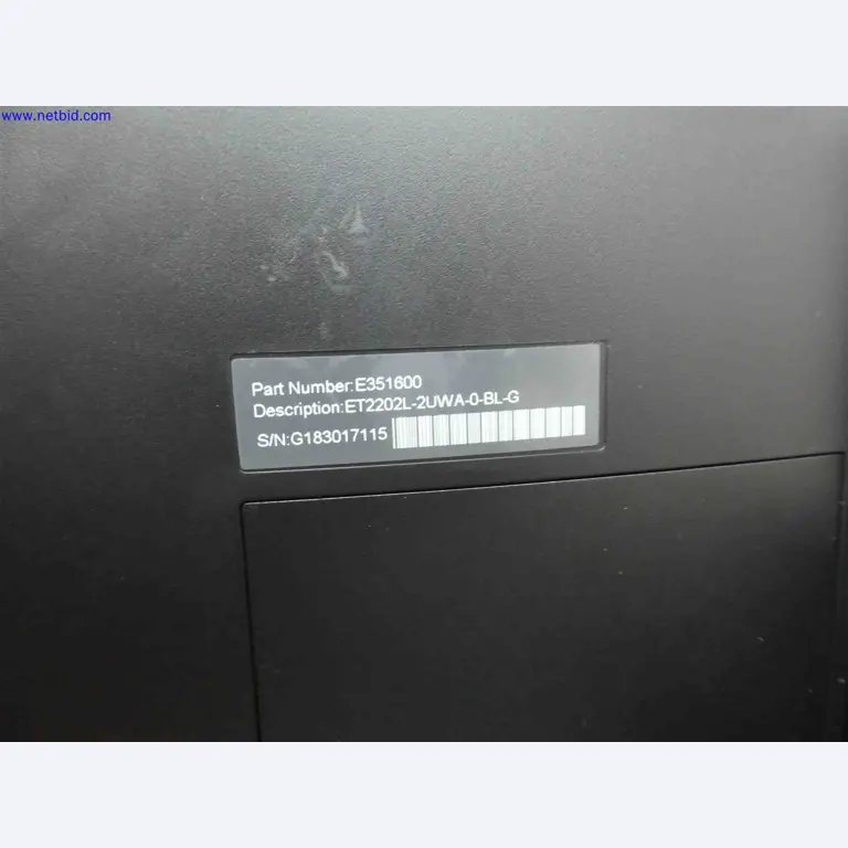 Machines for the production of precise metal components using CNC turning and CNC milling-4