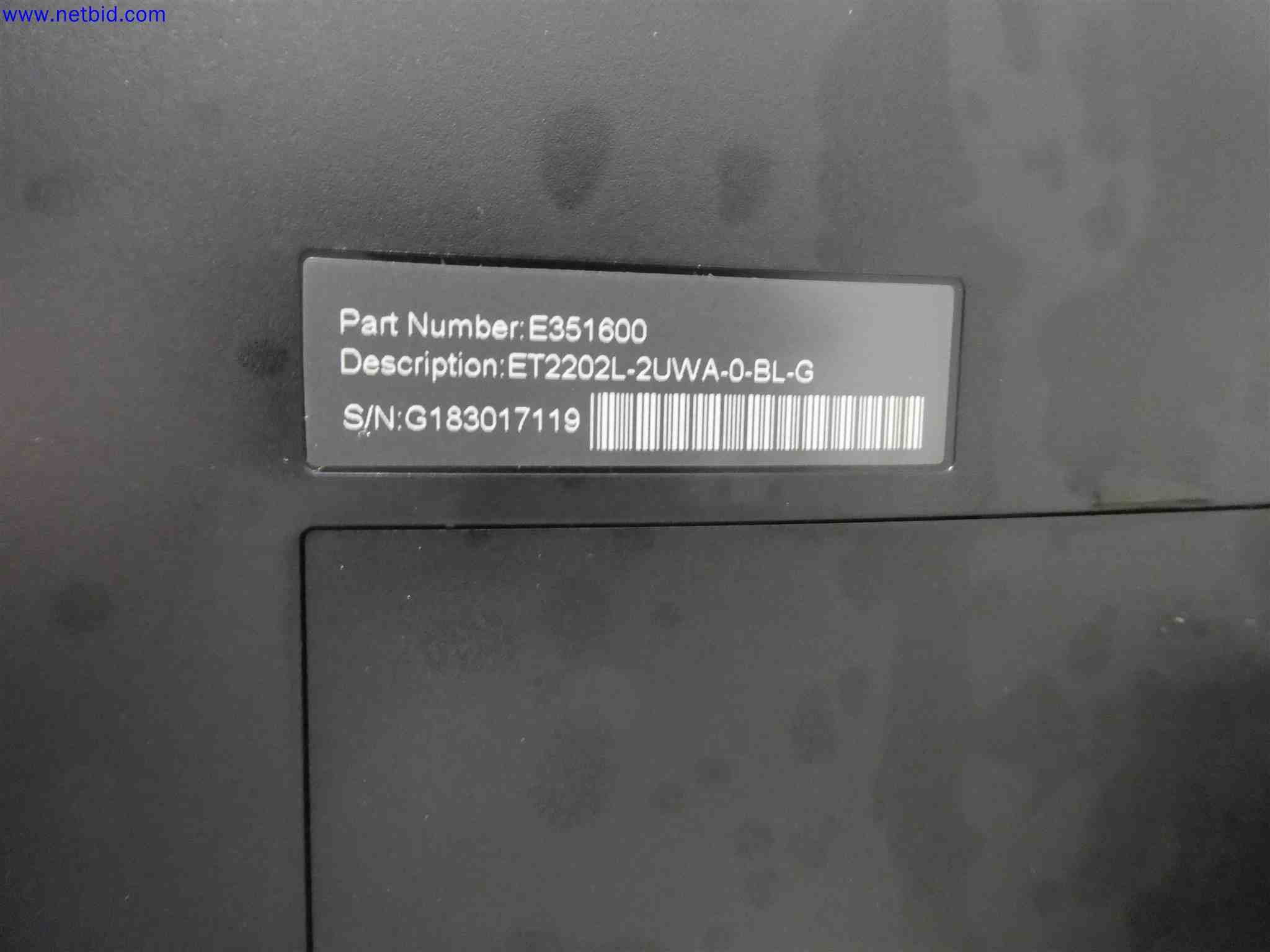 Machines for the production of precise metal components using CNC turning and CNC milling-9