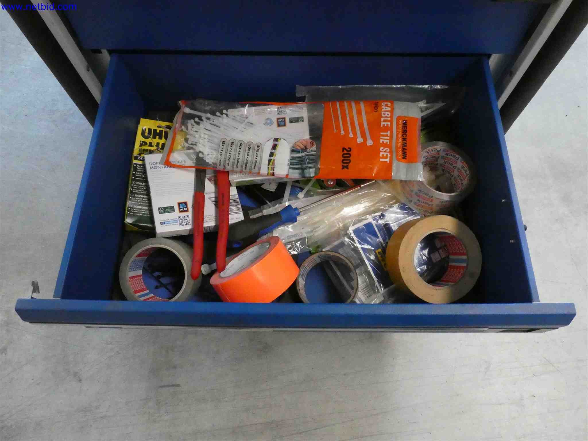 Machines for the production of precise metal components using CNC turning and CNC milling-7