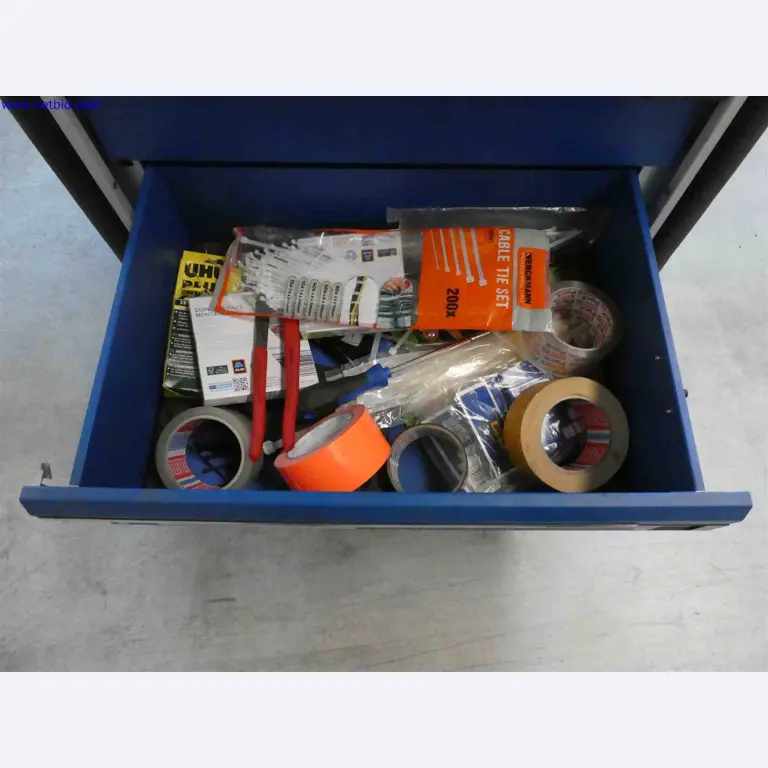 Machines for the production of precise metal components using CNC turning and CNC milling-7