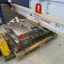 thumbnail-Machines for the production of precise metal components using CNC turning and CNC milling-1