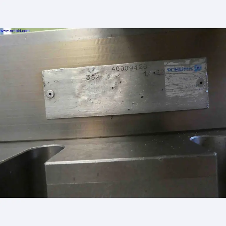 Machines for the production of precise metal components using CNC turning and CNC milling-2