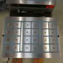 thumbnail-Machines for the production of precise metal components using CNC turning and CNC milling-2
