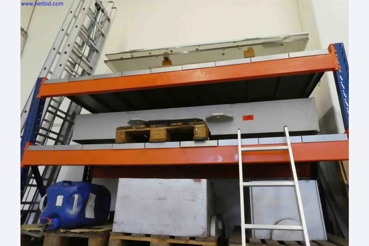 Machines for the production of precise metal components using CNC turning and CNC milling-1