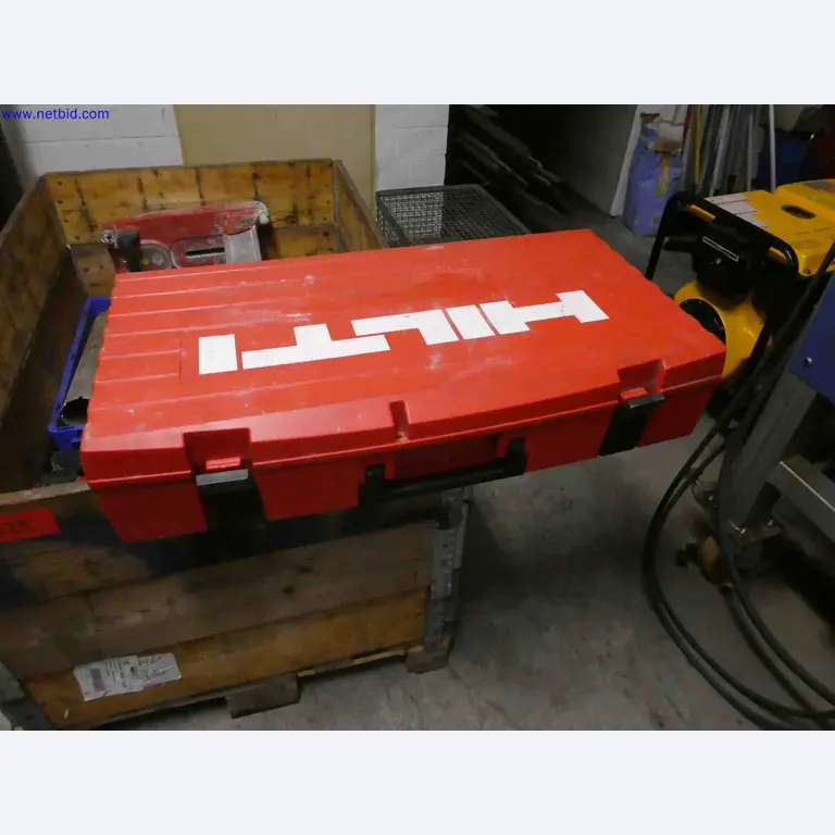 Machines for the production of precise metal components using CNC turning and CNC milling-1