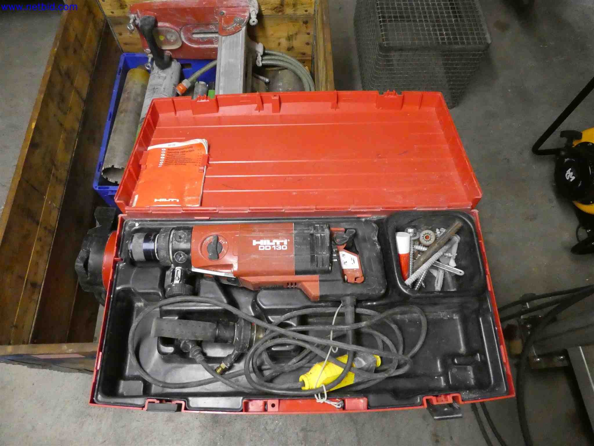 Machines for the production of precise metal components using CNC turning and CNC milling-2