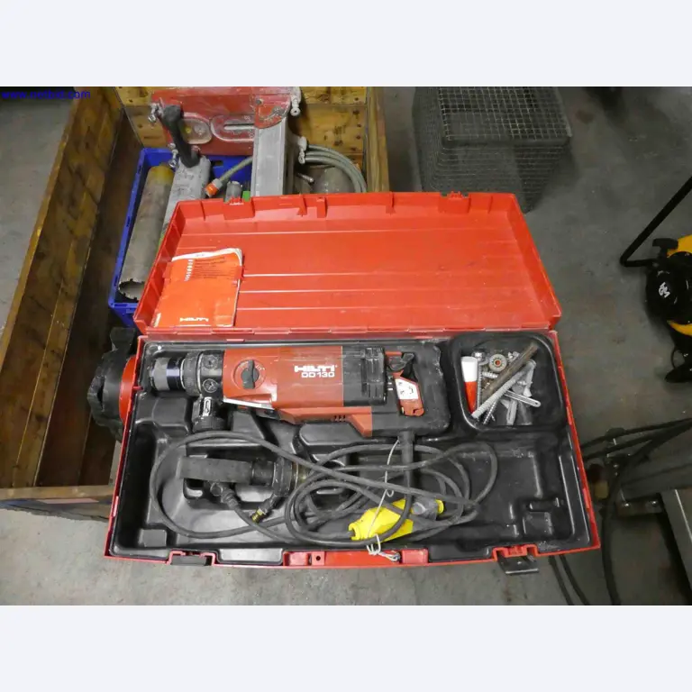 Machines for the production of precise metal components using CNC turning and CNC milling-2