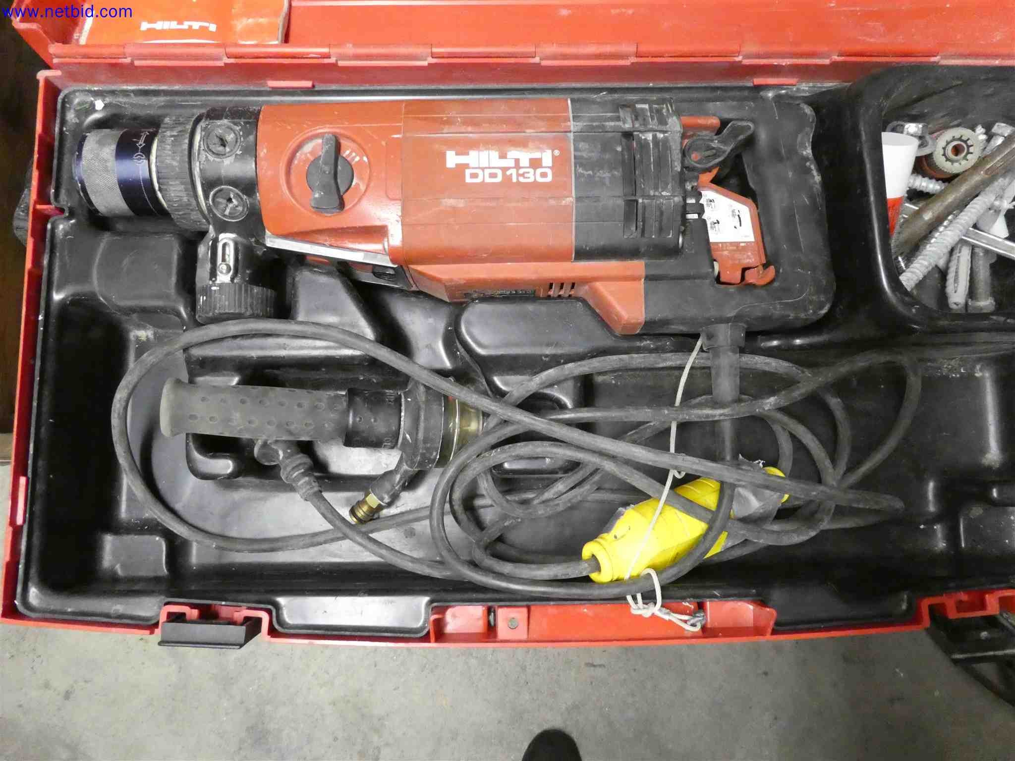 Machines for the production of precise metal components using CNC turning and CNC milling-3