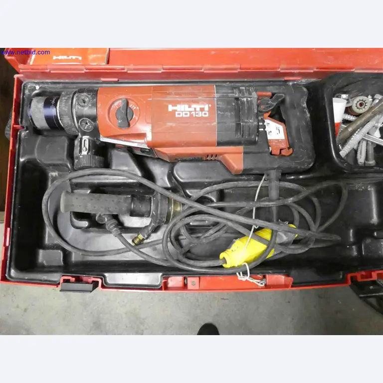 Machines for the production of precise metal components using CNC turning and CNC milling-3