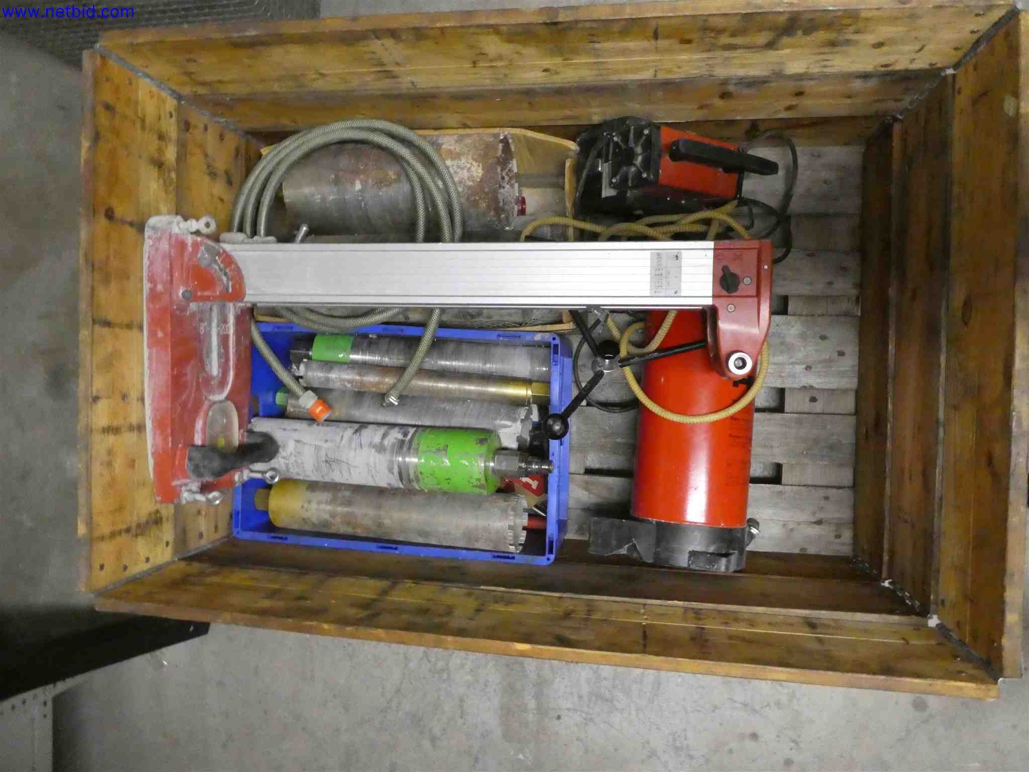 Machines for the production of precise metal components using CNC turning and CNC milling-4