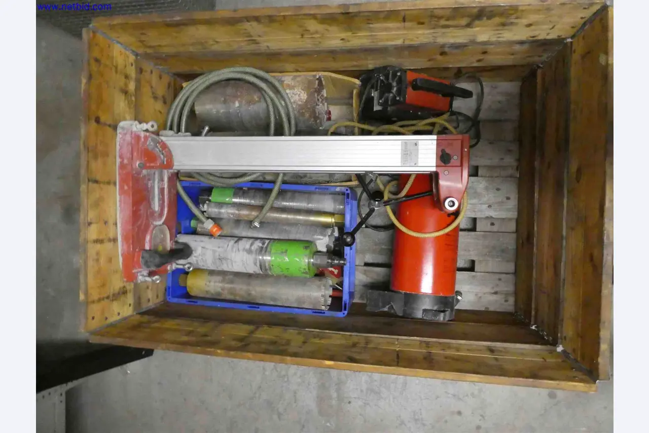 Machines for the production of precise metal components using CNC turning and CNC milling-4