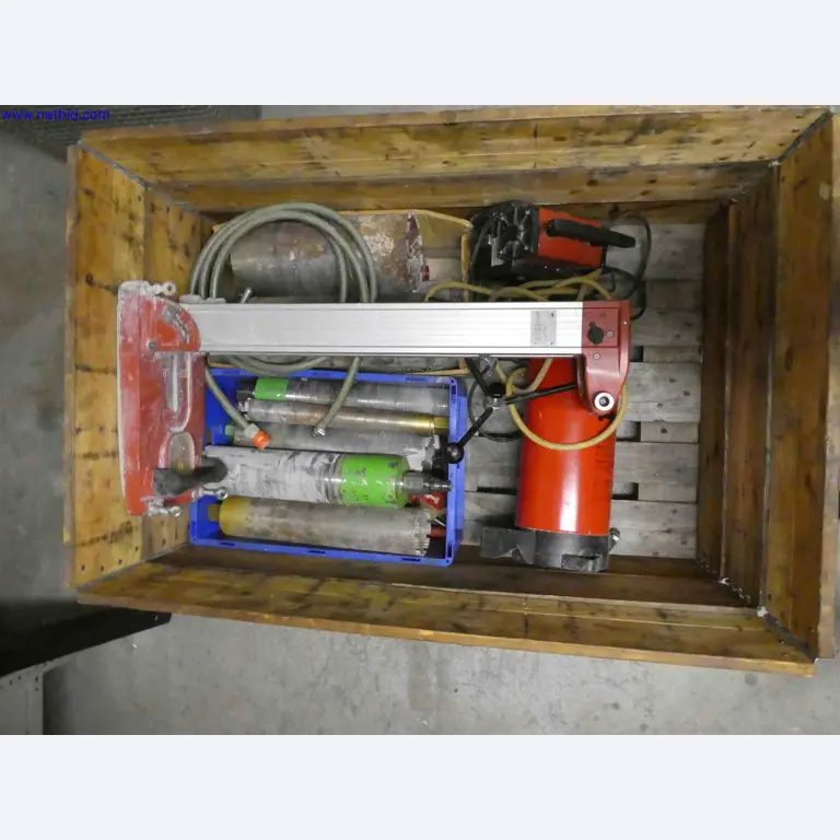 Machines for the production of precise metal components using CNC turning and CNC milling-4