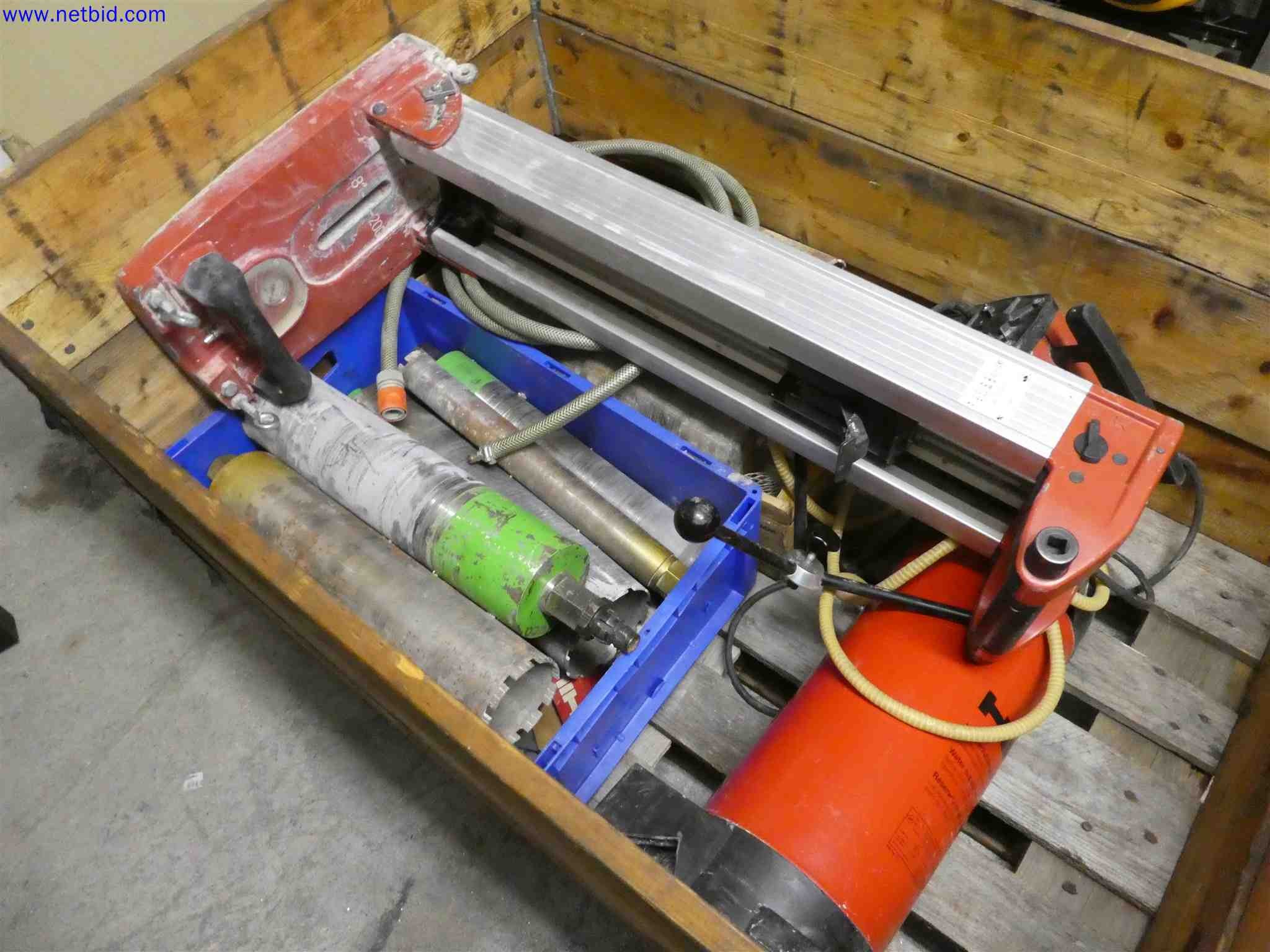 Machines for the production of precise metal components using CNC turning and CNC milling-5