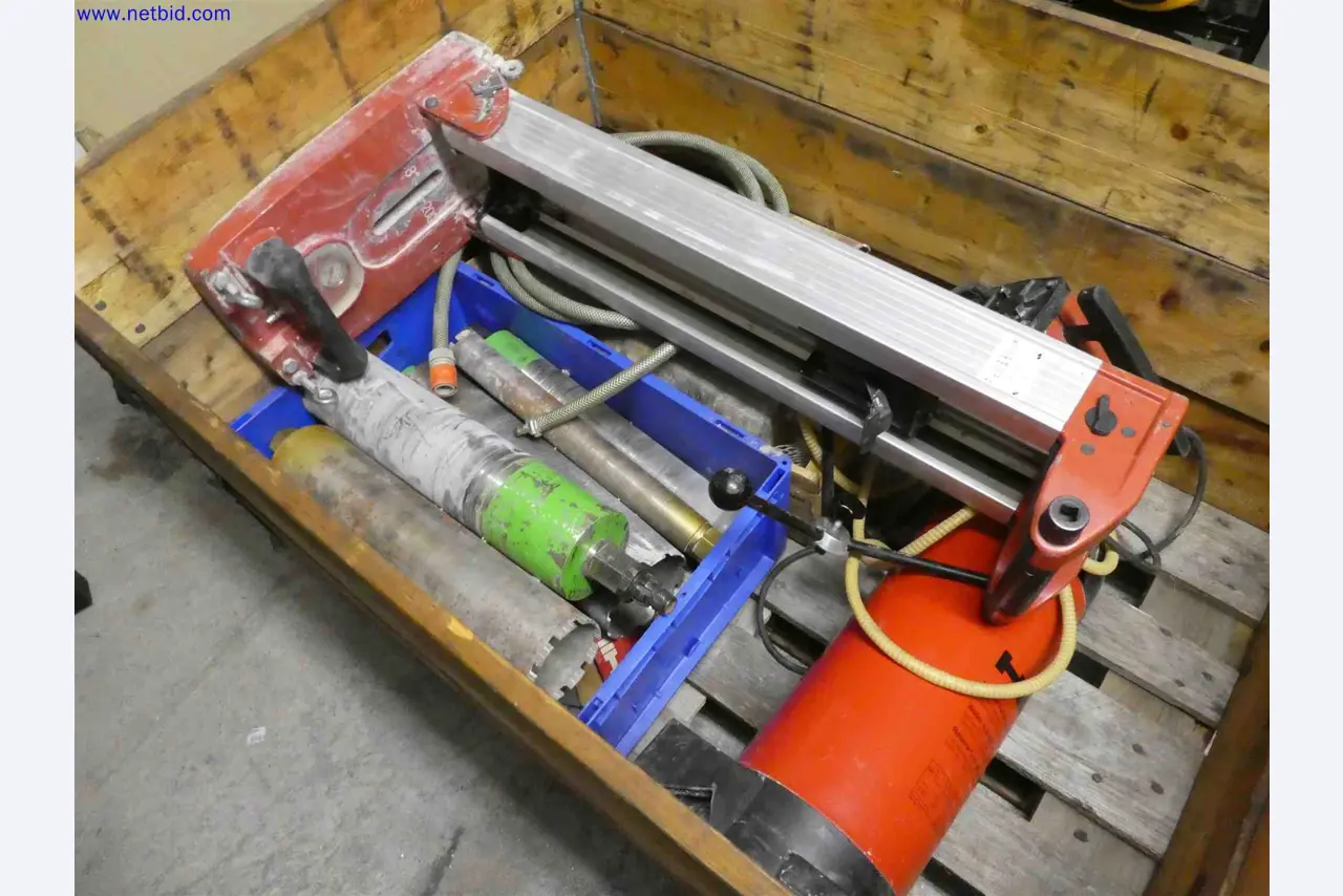 Machines for the production of precise metal components using CNC turning and CNC milling-5