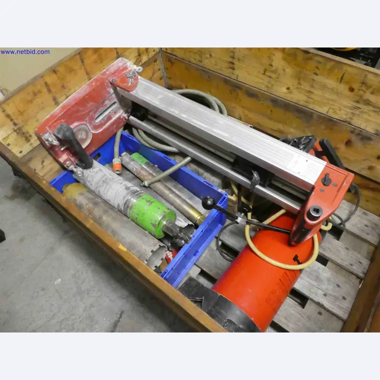 Machines for the production of precise metal components using CNC turning and CNC milling-5