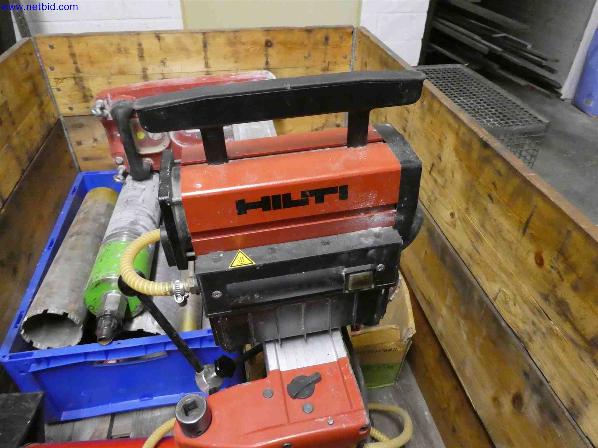 Machines for the production of precise metal components using CNC turning and CNC milling-6