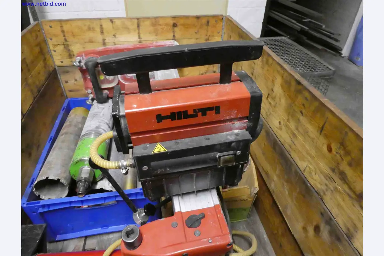 Machines for the production of precise metal components using CNC turning and CNC milling-6