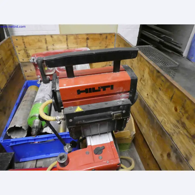 Machines for the production of precise metal components using CNC turning and CNC milling-6