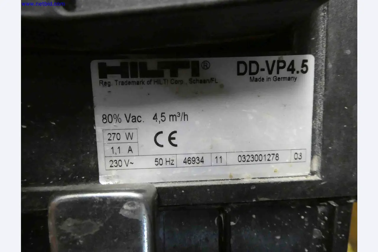 Machines for the production of precise metal components using CNC turning and CNC milling-7