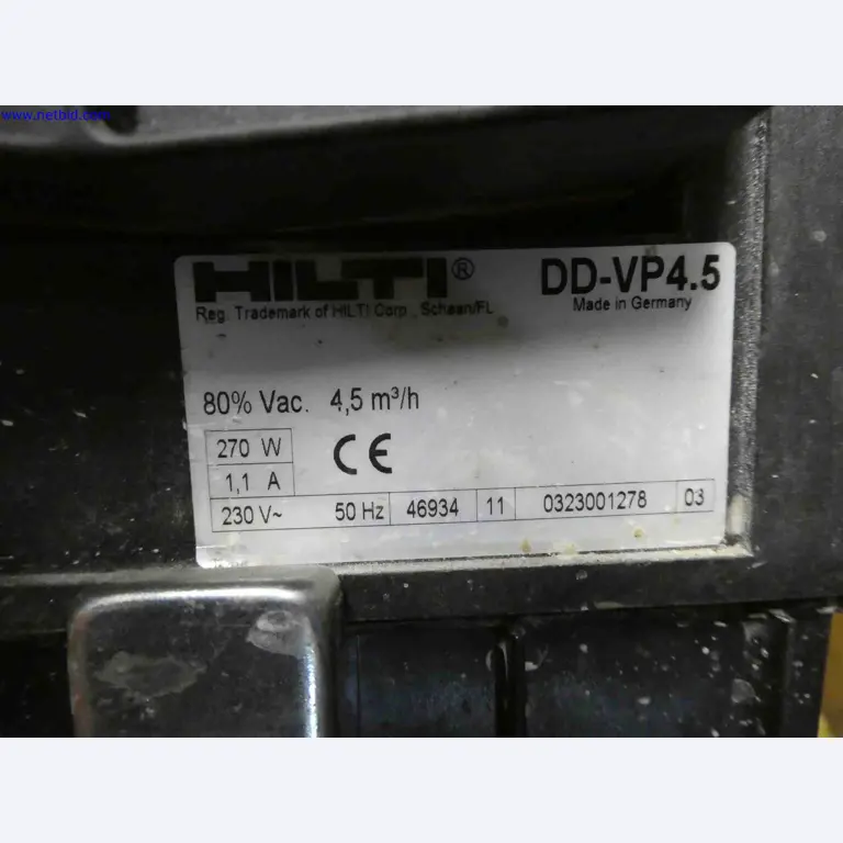 Machines for the production of precise metal components using CNC turning and CNC milling-7