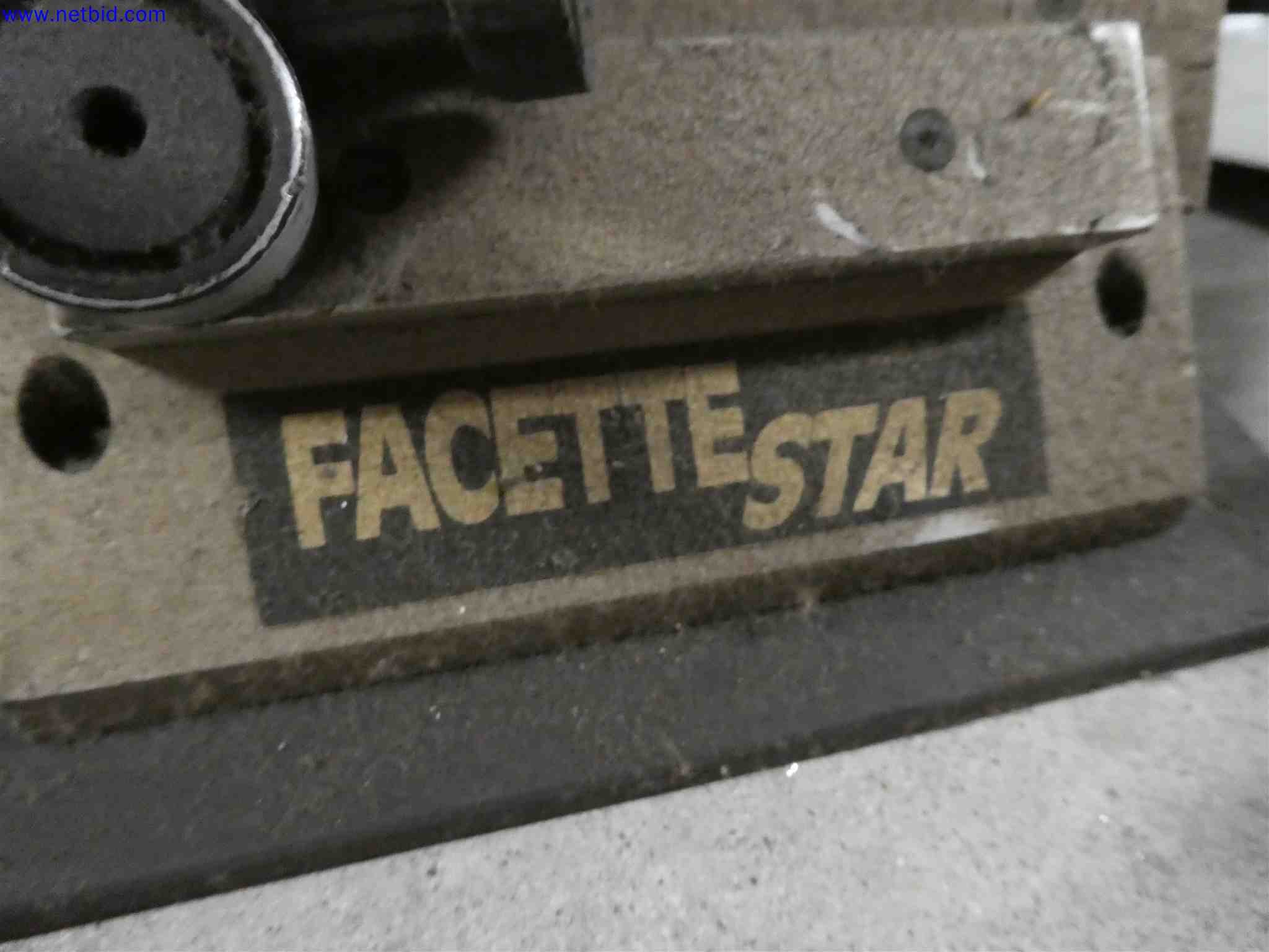 Machines for the production of precise metal components using CNC turning and CNC milling-11