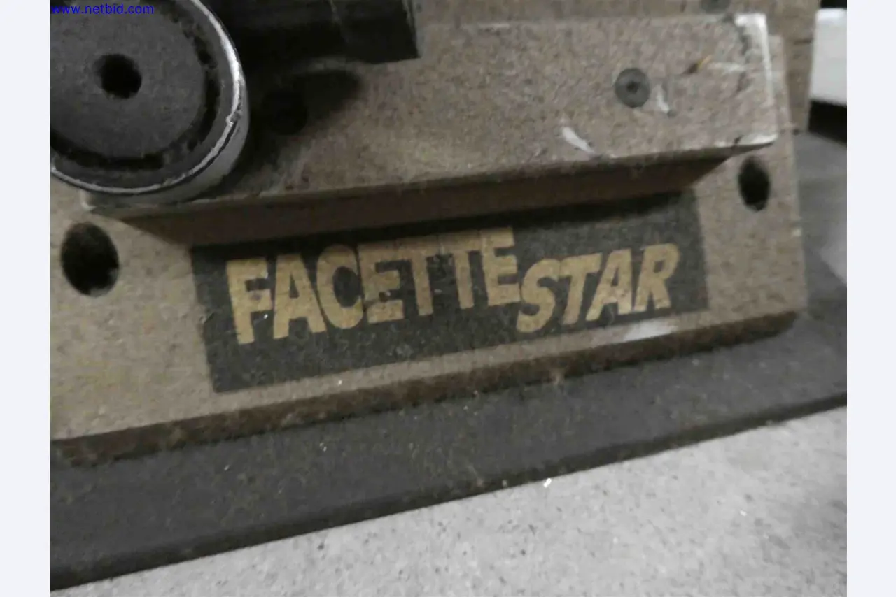 Machines for the production of precise metal components using CNC turning and CNC milling-11