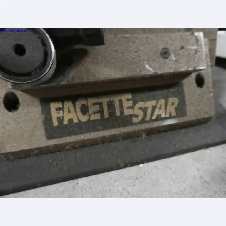 Machines for the production of precise metal components using CNC turning and CNC milling-11