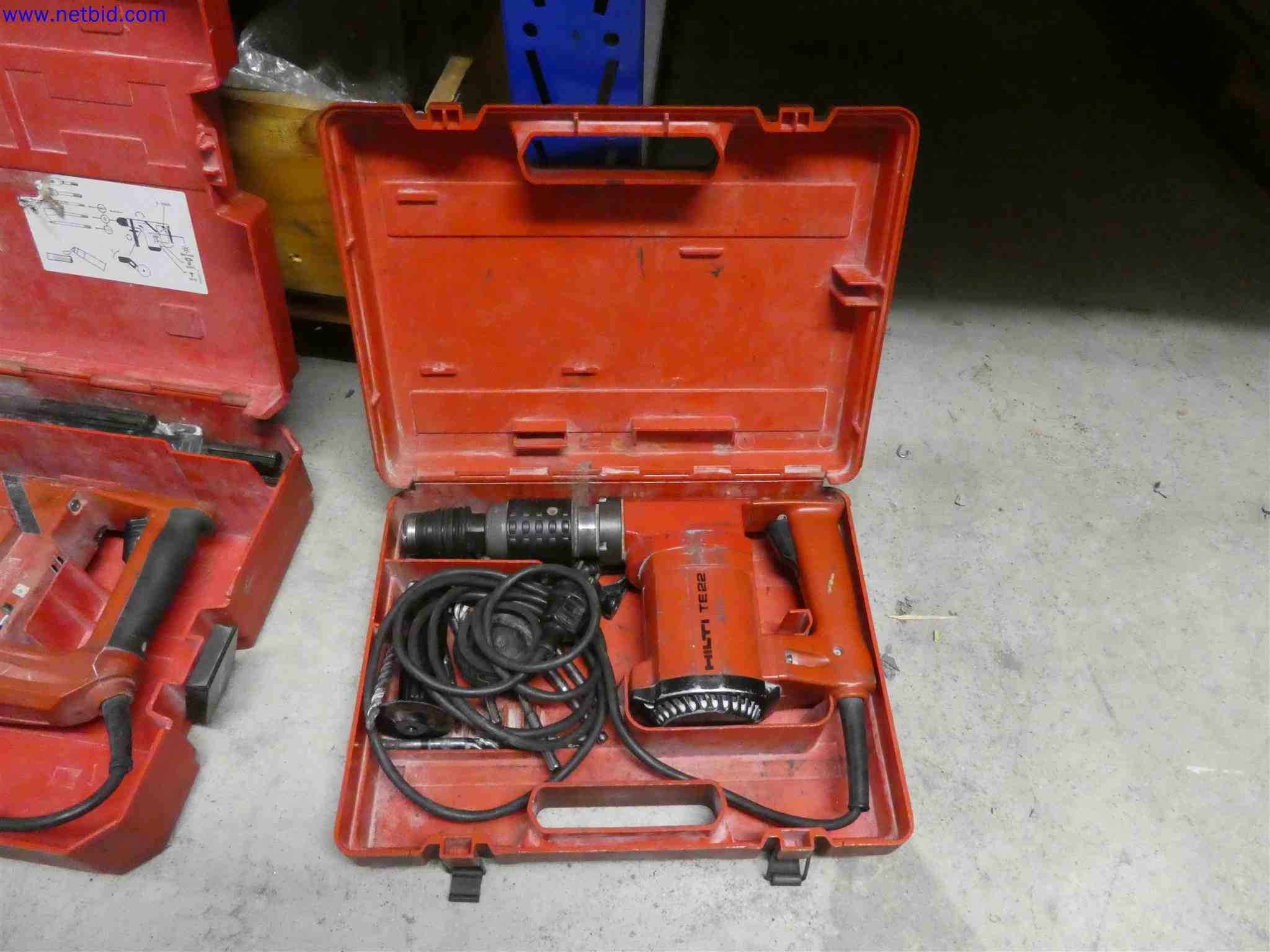 Machines for the production of precise metal components using CNC turning and CNC milling-1