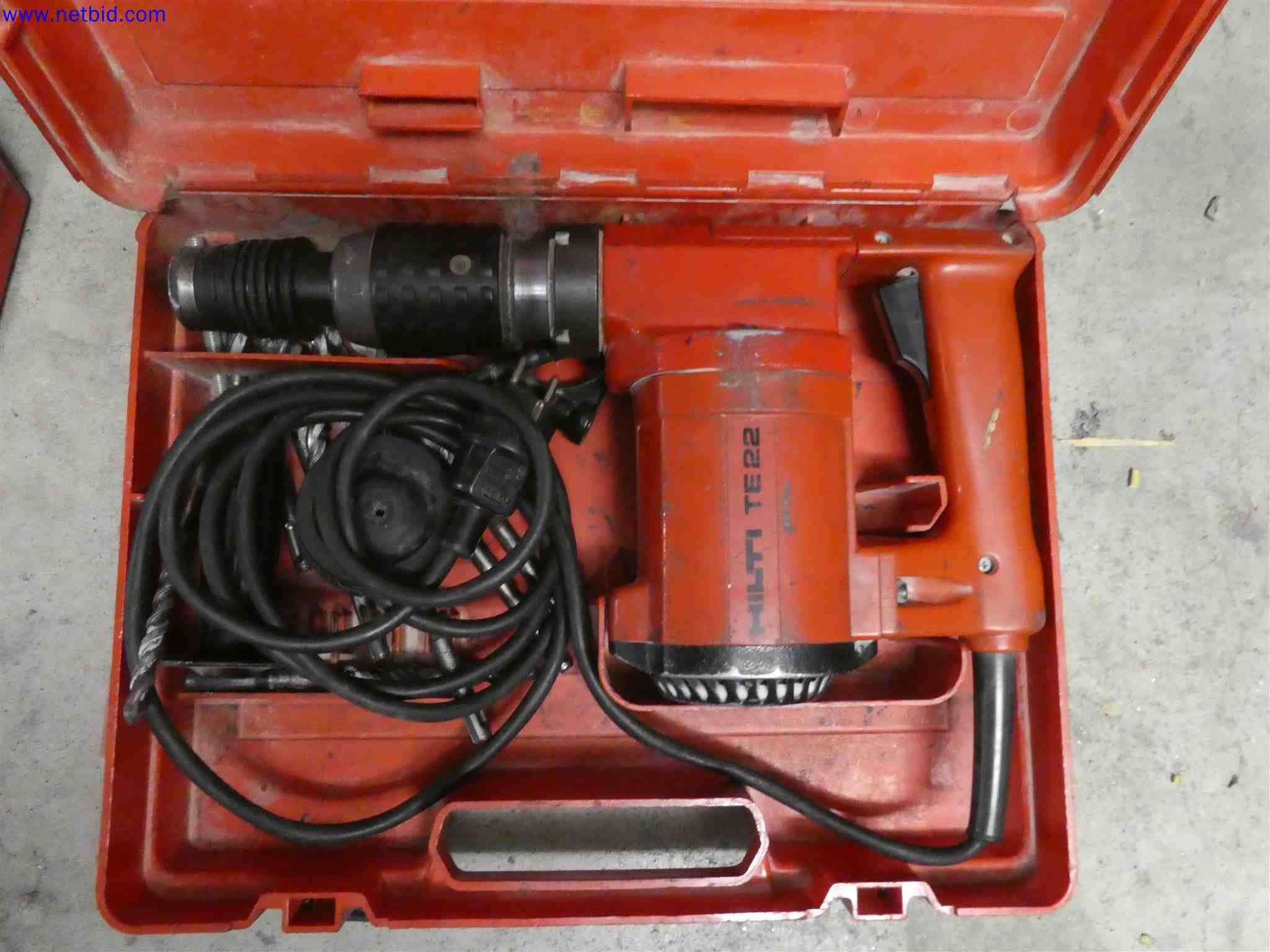 Machines for the production of precise metal components using CNC turning and CNC milling-2