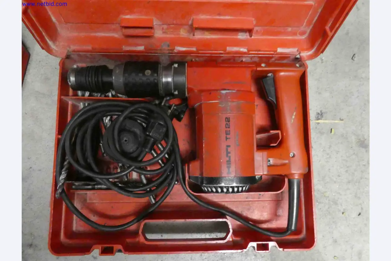 Machines for the production of precise metal components using CNC turning and CNC milling-2