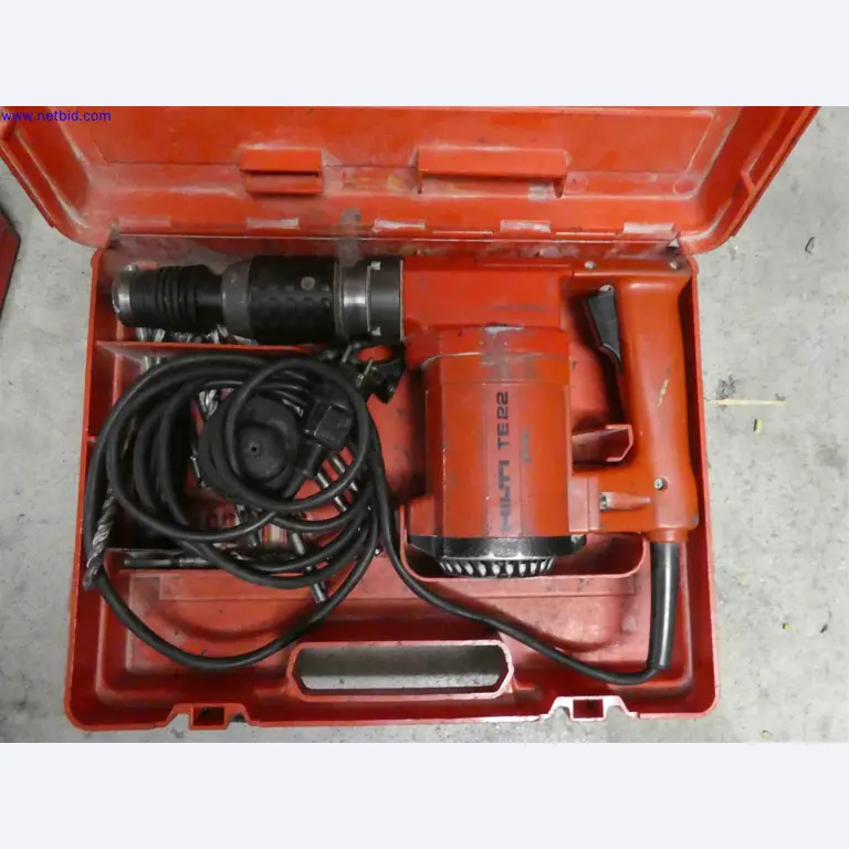 Machines for the production of precise metal components using CNC turning and CNC milling-2