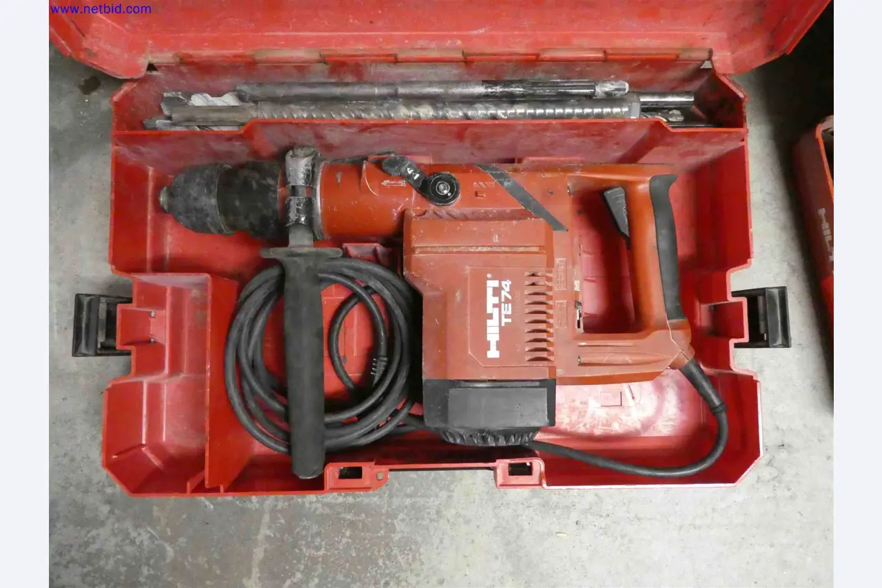 Machines for the production of precise metal components using CNC turning and CNC milling-4