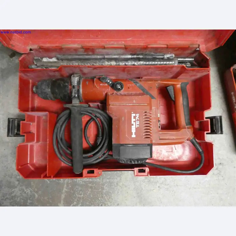 Machines for the production of precise metal components using CNC turning and CNC milling-4