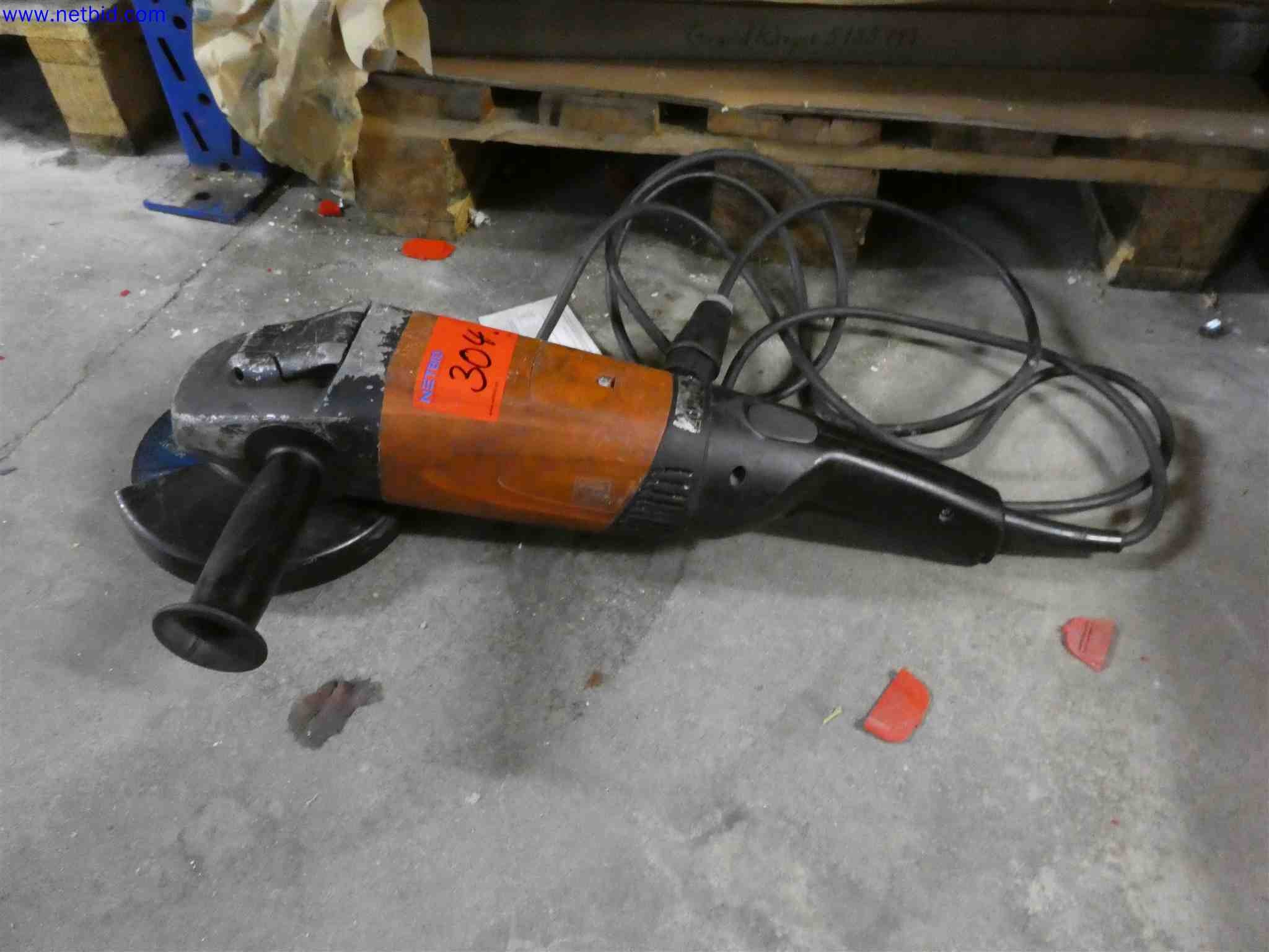 Machines for the production of precise metal components using CNC turning and CNC milling-5