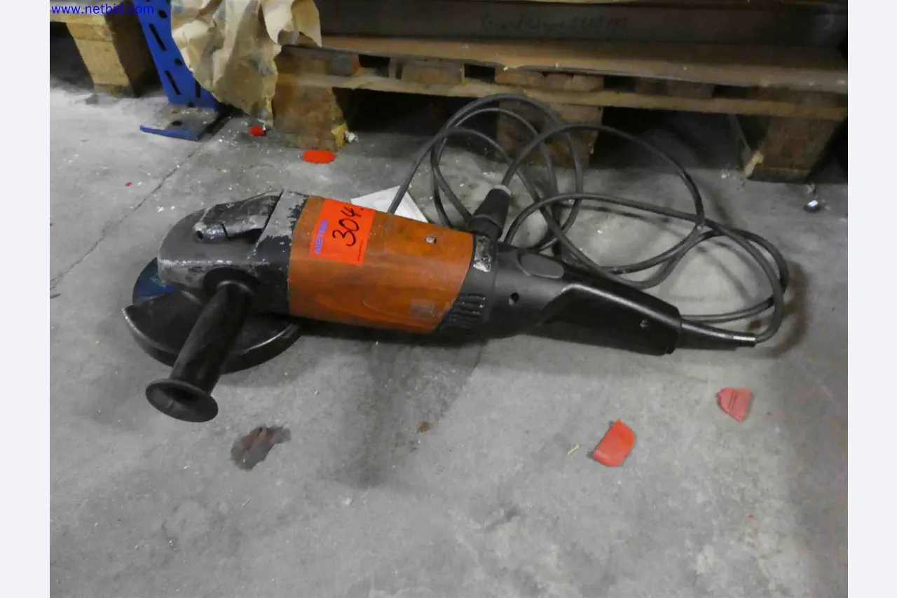 Machines for the production of precise metal components using CNC turning and CNC milling-5