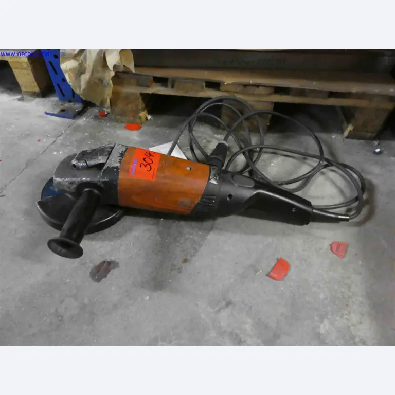 Machines for the production of precise metal components using CNC turning and CNC milling-5