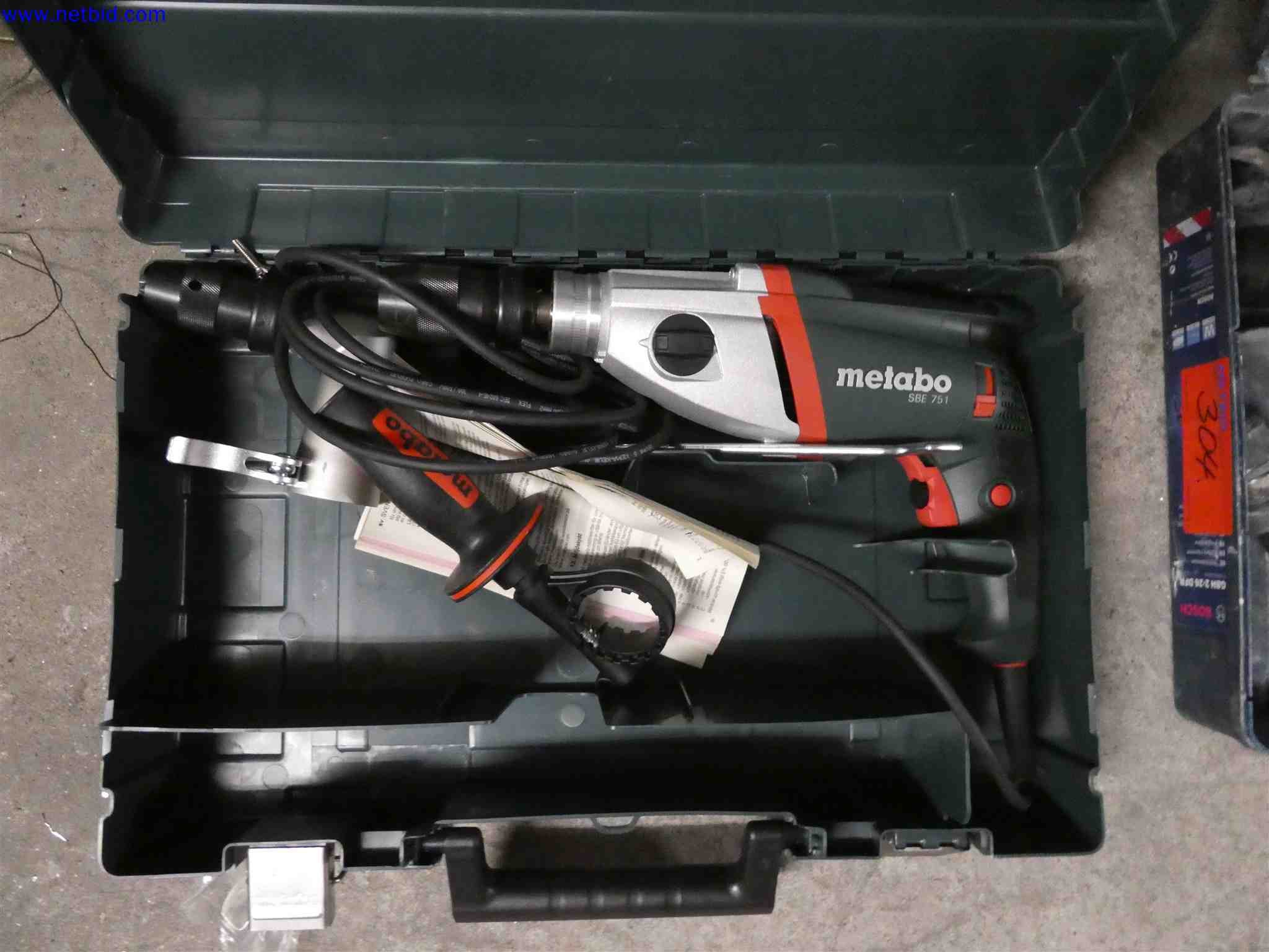 Machines for the production of precise metal components using CNC turning and CNC milling-7