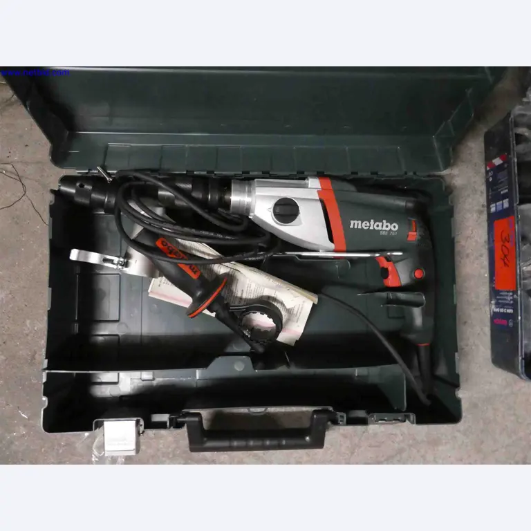 Machines for the production of precise metal components using CNC turning and CNC milling-7